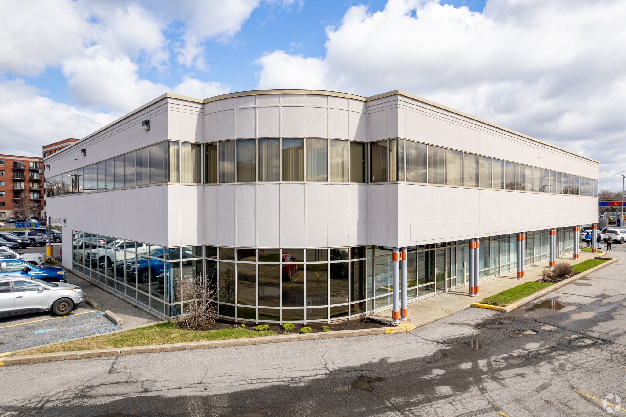 6205 Av Auteuil, Brossard, QC J4Z 3R8