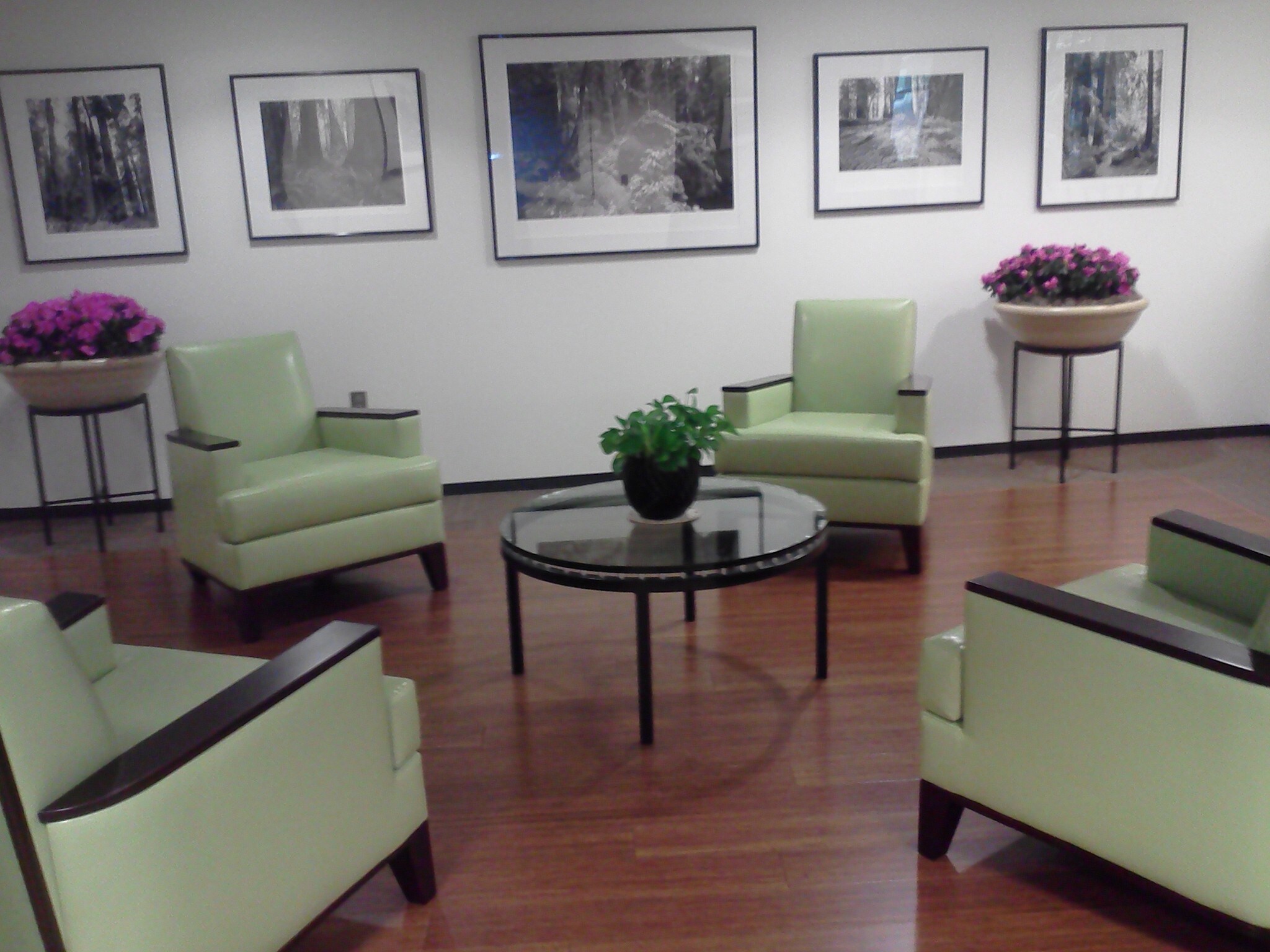 1615 M St NW, Washington, DC for sale Building Photo- Image 1 of 1