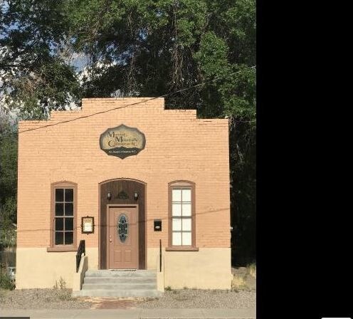 57 S Main St, Monroe, UT for sale Primary Photo- Image 1 of 1