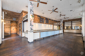 630 W 6th St, Los Angeles, CA for lease Interior Photo- Image 2 of 8