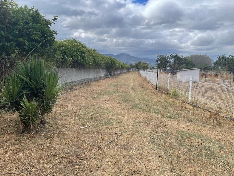 Land in Carracedelo for sale - Building Photo - Image 3 of 38