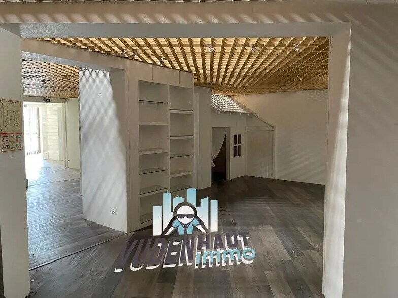 Office in Portet-sur-Garonne for lease - Interior Photo - Image 1 of 18