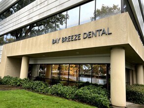 7600 Dublin Blvd, Dublin, CA for lease Interior Photo- Image 1 of 12