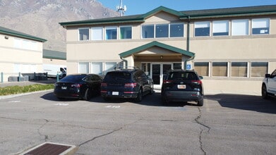 1086 N 450 W, Springville, UT for lease Interior Photo- Image 1 of 7