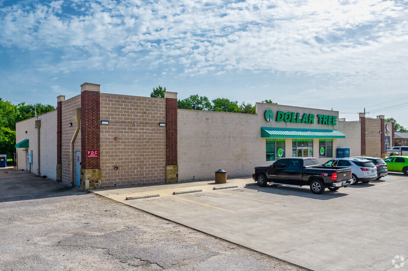 302 W Princeton Dr, Princeton, TX 75407