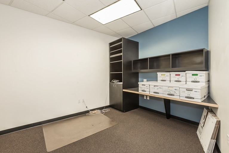 13170 Spring St, Baldwin Park, CA for lease - Building Photo - Image 3 of 28
