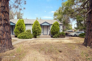 466 & 468 Olney Duplex - Duplex Property