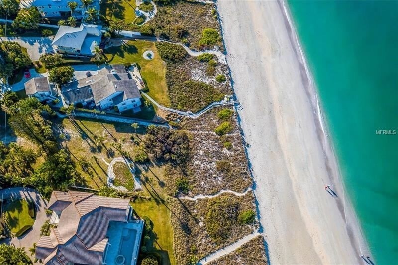 711 Casey Key Rd, Nokomis, FL for sale Primary Photo- Image 1 of 1