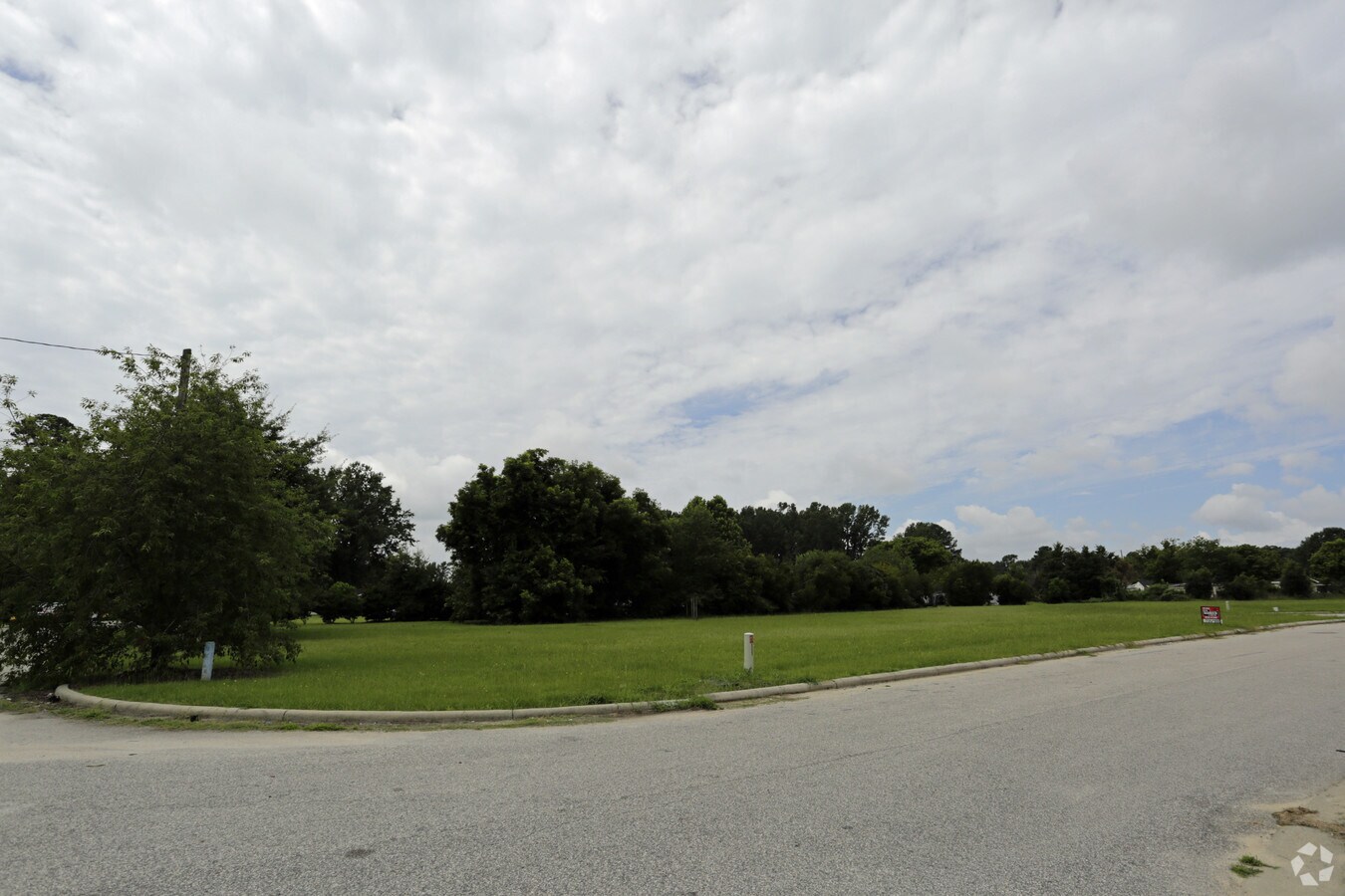 310 Saint Matthews Rd, Erwin, NC 28339