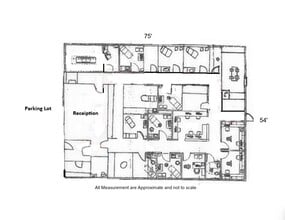 3430 E Main St, Merrill, WI for lease Interior Photo- Image 1 of 1