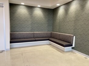 400 Corporate Pointe, Culver City, CA for lease Interior Photo- Image 2 of 3