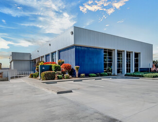 More details for 1911 Mineral Ct, Bakersfield, CA - Industrial for Lease