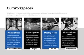 220 W Bridge St, Dublin, OH for lease Other- Image 2 of 2