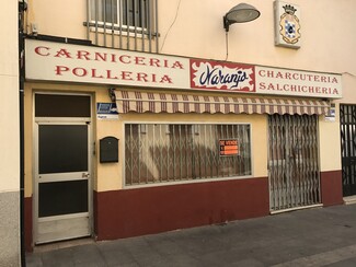 More details for Calle Real, 7, Pinto - Retail for Sale