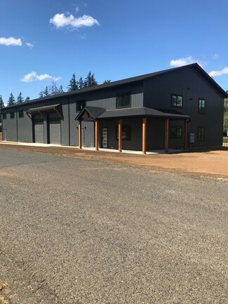 More details for 19609 SE Chitwood Rd, Damascus, OR - Flex for Lease