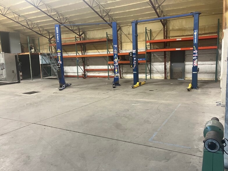 328 W Lucy Ave, Salt Lake City, UT for sale - Building Photo - Image 2 of 7