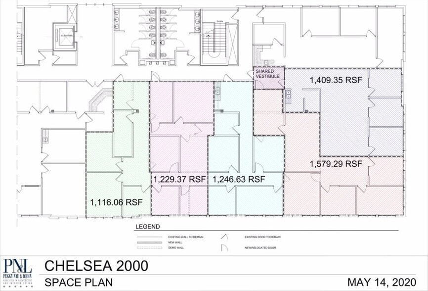 2000 NW 150th Ave, Pembroke Pines, FL for lease - Building Photo - Image 2 of 12
