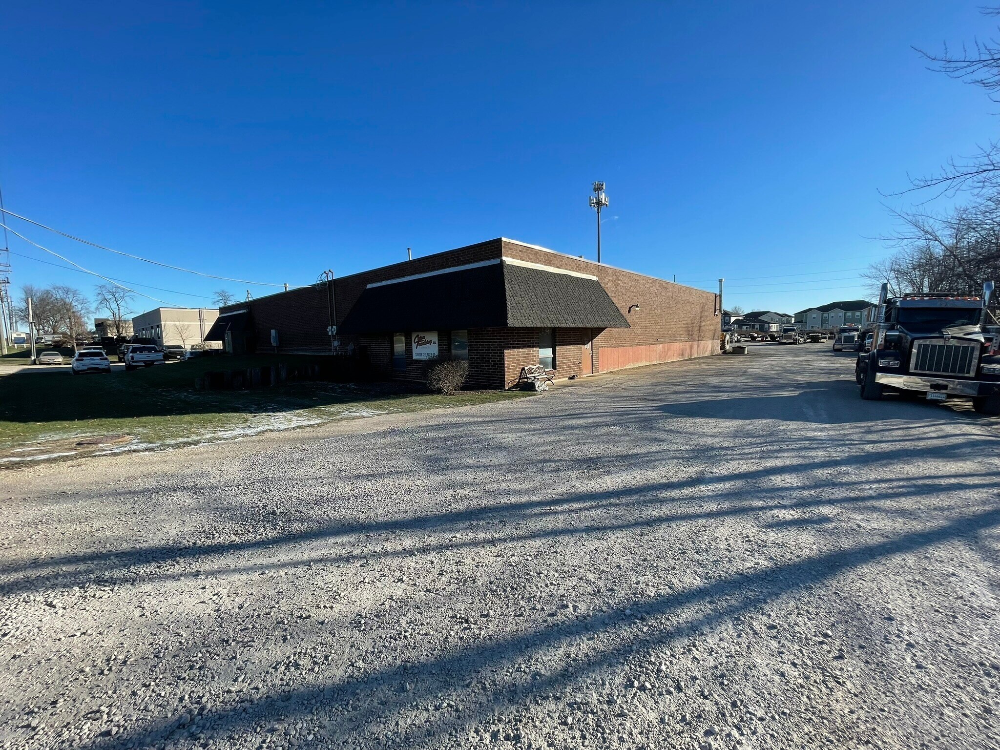 37W309 Keslinger Rd, Geneva, IL for sale Primary Photo- Image 1 of 1