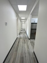 750 11th St SW, Calgary, AB for lease Interior Photo- Image 2 of 22