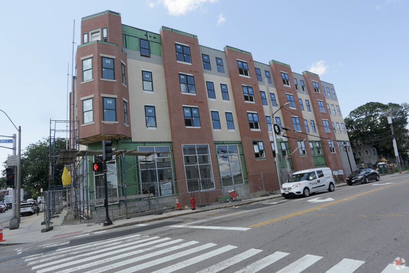 Somerville Massachusetts Assessor S Database at Susan Zarate blog