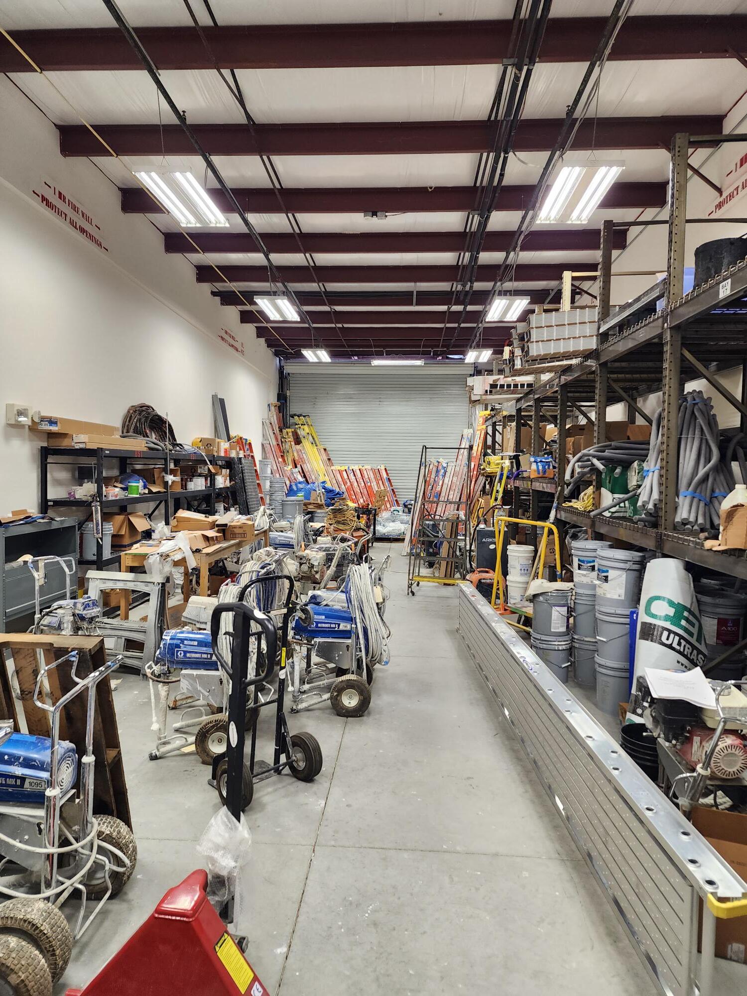 3885 Mercantile Ave Naples Fl 34104 - e9df8i8