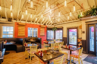 3685 5th Ave, San Diego, CA for sale Building Photo- Image 2 of 35