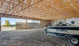 542 Anton Ct, Eagle, WI for sale - Interior Photo - Image 3 of 3