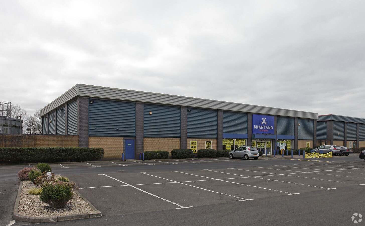 28 Livingstone St, Clydebank, WDU G81 2XA