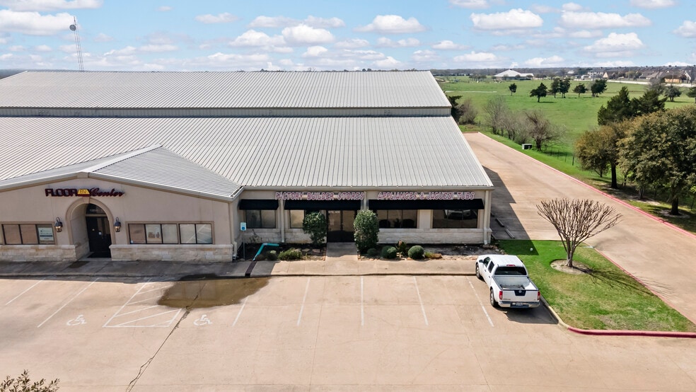 12850 Old Wellborn Rd, College Station, TX 77845