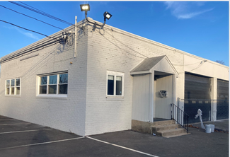 More details for 1160 Easton Rd, Horsham, PA - Industrial for Lease