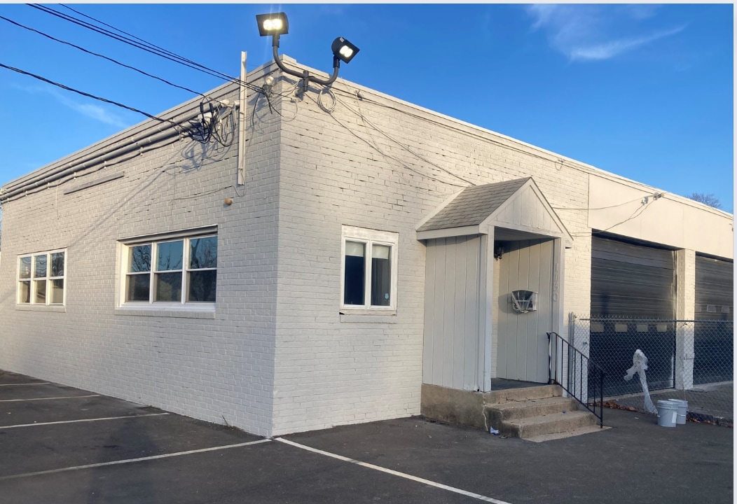 1160 Easton Rd, Horsham Township, PA for lease Building Photo- Image 1 of 10