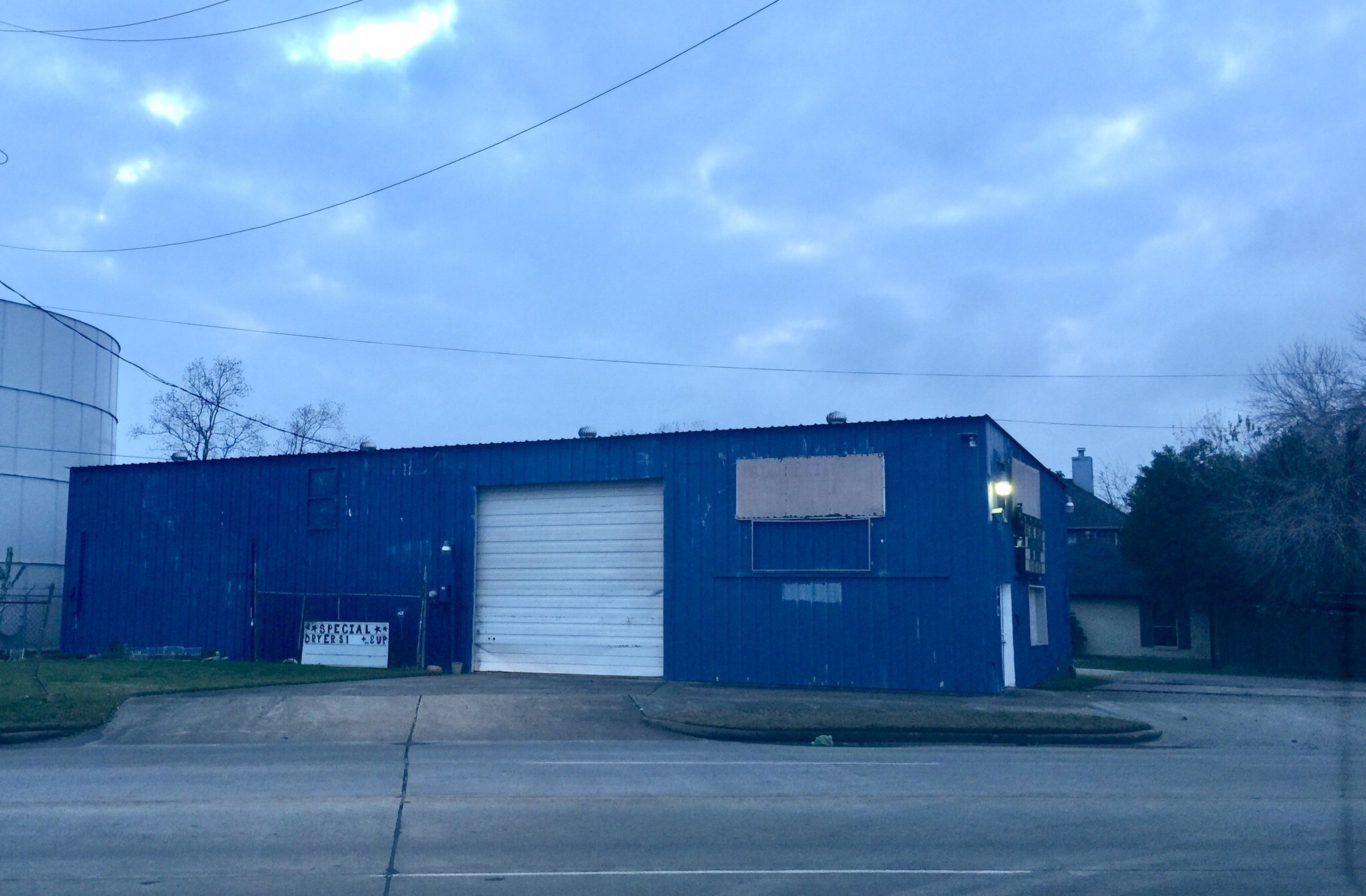 606 S Allen Genoa Rd, South Houston, TX for sale Other- Image 1 of 1