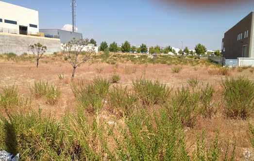 Calle Sau-4B Valdearenal Sur, 33, Arroyomolinos, Madrid for sale - Primary Photo - Image 1 of 1