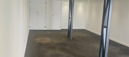 Prow Park, Newquay for lease Interior Photo- Image 1 of 2