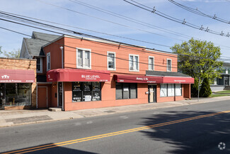 More details for 540 Grand Ave, Englewood, NJ - Office/Retail for Lease