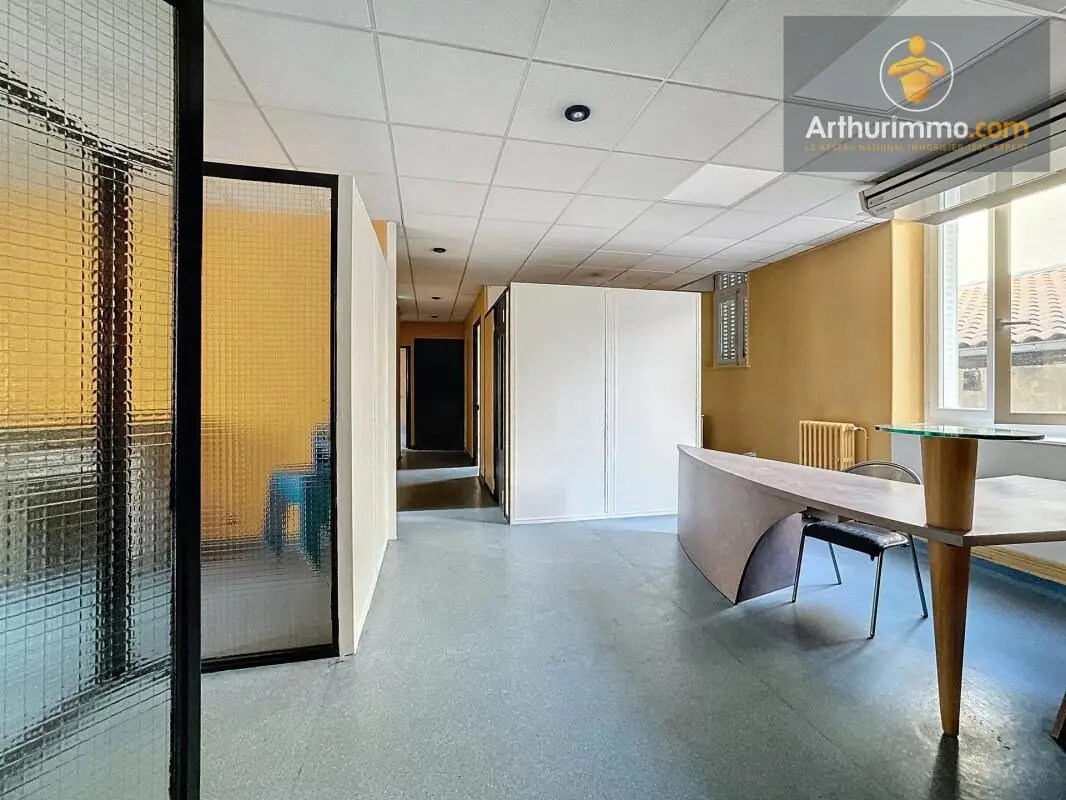 7 Rue Stalingrad, Bourgoin-Jallieu for lease Building Photo- Image 1 of 15