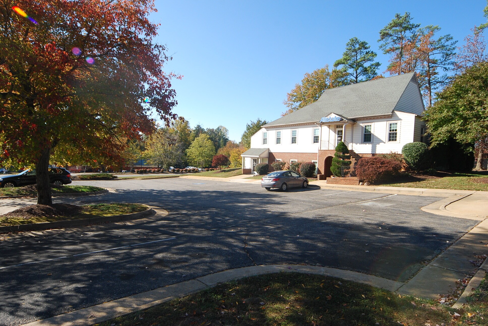 10002 Courtview Ln, Chesterfield, VA for sale Building Photo- Image 1 of 1