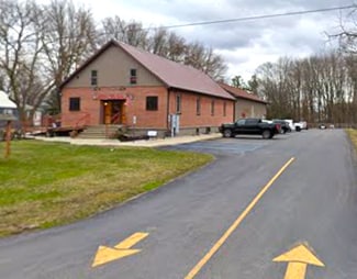 More details for 1215 S River Rd, Saginaw, MI - Specialty for Sale