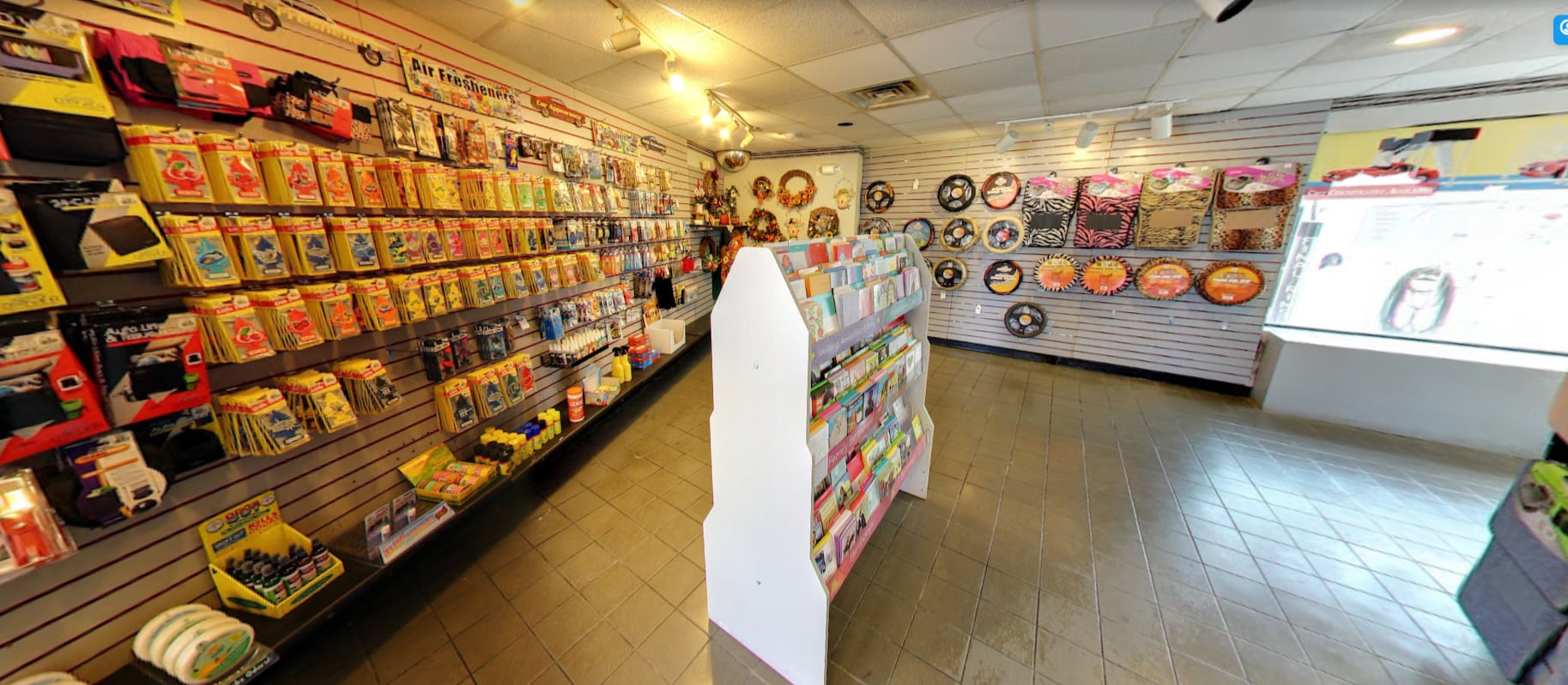 6925 Colerain Ave, Cincinnati, OH 45239 ROYAL CAR WASH