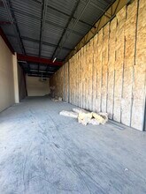 SE 48th St, Rochester, MN for lease Interior Photo- Image 2 of 6