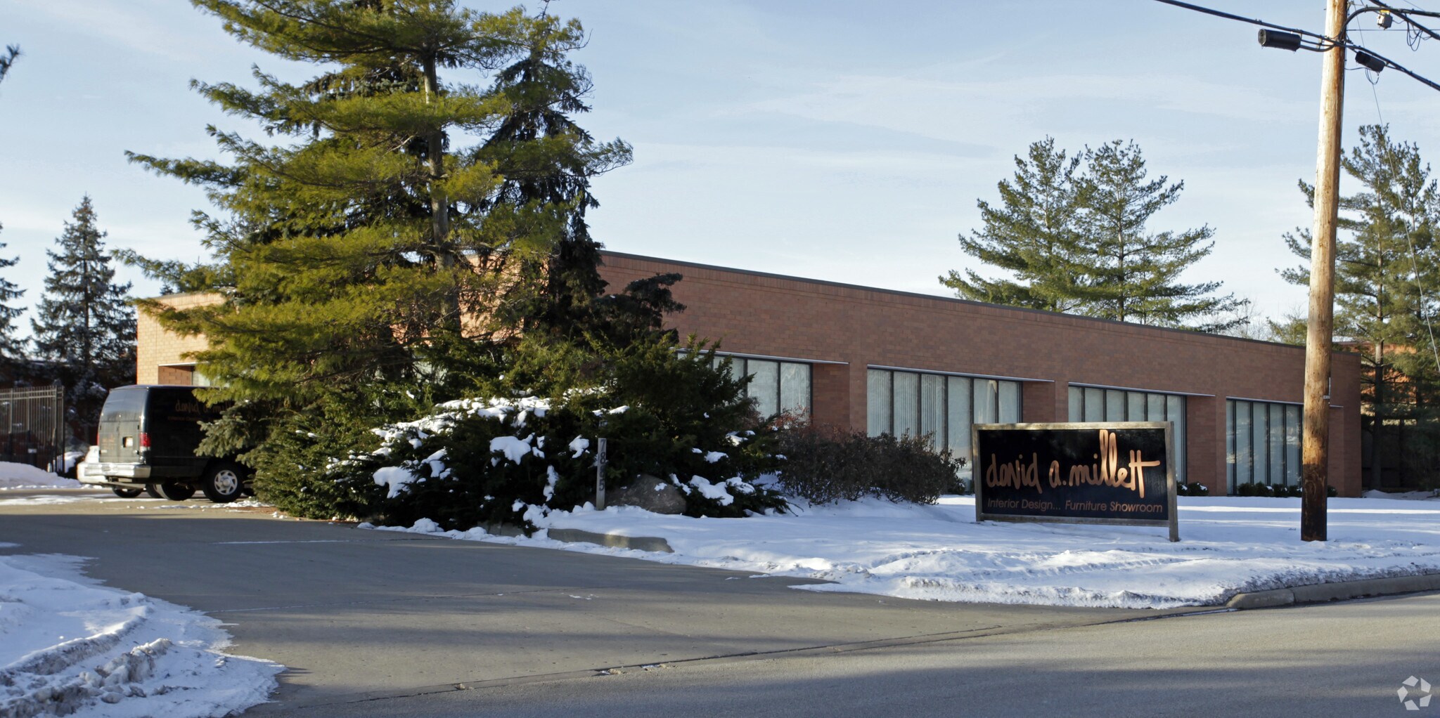 7885 E Kemper Rd, Cincinnati, OH for sale Primary Photo- Image 1 of 1