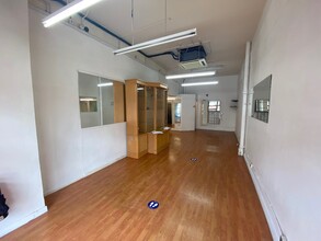 428-432 Green St, London for lease Interior Photo- Image 2 of 4