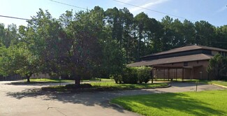 More details for 9119 Dean Rd, Shreveport, LA - Specialty for Sale