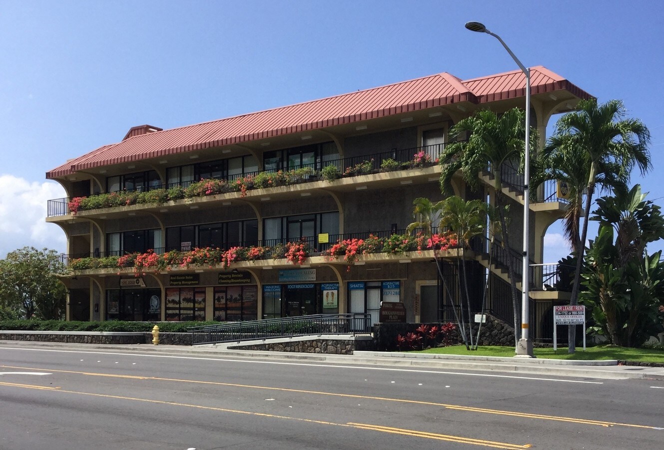 75-5656-kuakini-hwy-kailua-kona-hi-96740-loopnet