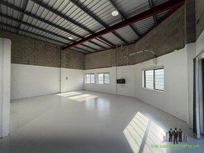44 Storie St, Clontarf Moreton Bay for lease Interior Photo- Image 2 of 10