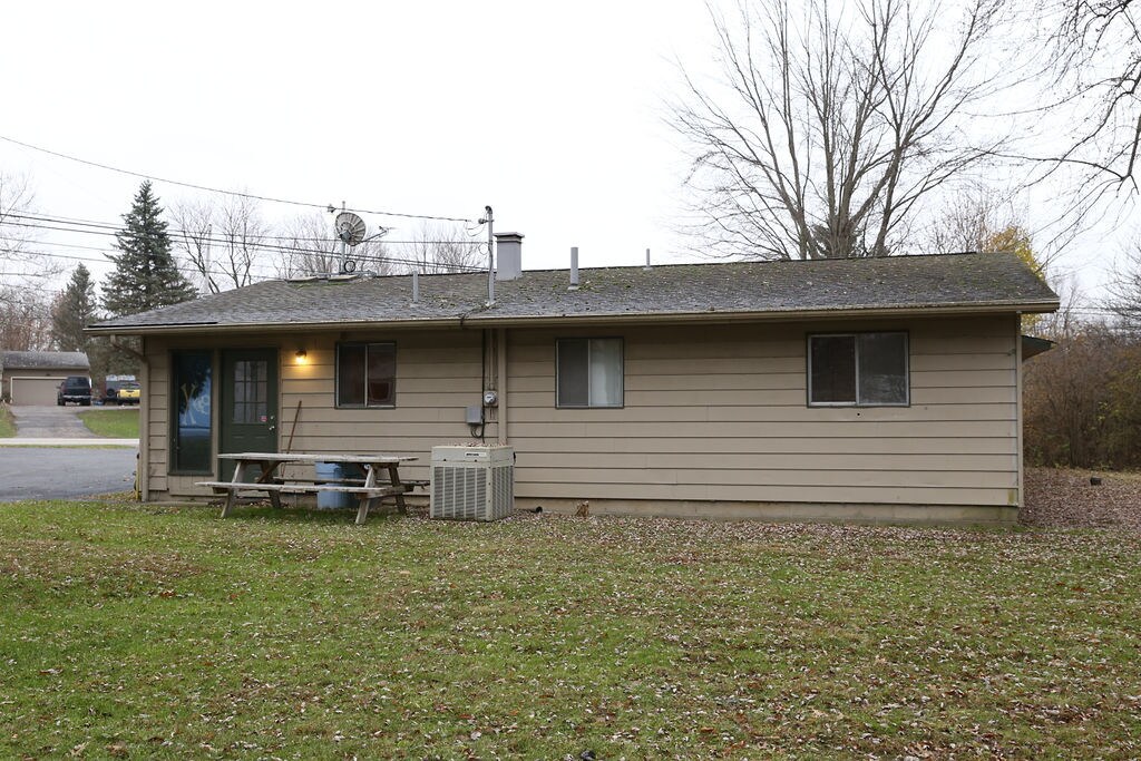 3539 State Route 5, Cortland, OH 44410