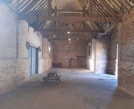 Medbury Ln, Elstow for lease Interior Photo- Image 2 of 2