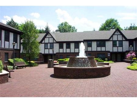 886 Pompton Ave, Cedar Grove, NJ for sale - Building Photo - Image 1 of 1