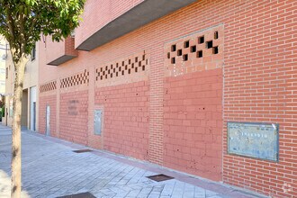 Avenida de la Universidad, 13, Fuenlabrada, Madrid for lease Interior Photo- Image 2 of 2