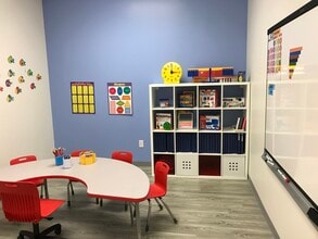 9722 US Highway 90A, Sugar Land, TX for lease Interior Photo- Image 2 of 8